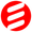 easyT