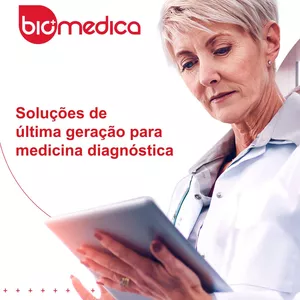 Imagem de capa para o Curso online Knowledge Center