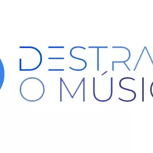 Imagem do curso Curso de Música DESTRAVA O MÚSICO