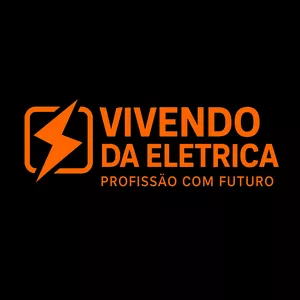 Imagem do curso Viva da elétrica - Profissão com futuro!