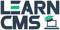 Learn-CMS.com - Learn how to create your website with Joomla