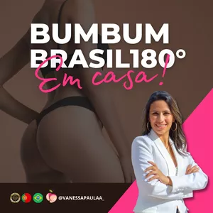 Imagem de capa para o Curso online Estética Avançada - Redução de medidas - NIVEL 1 