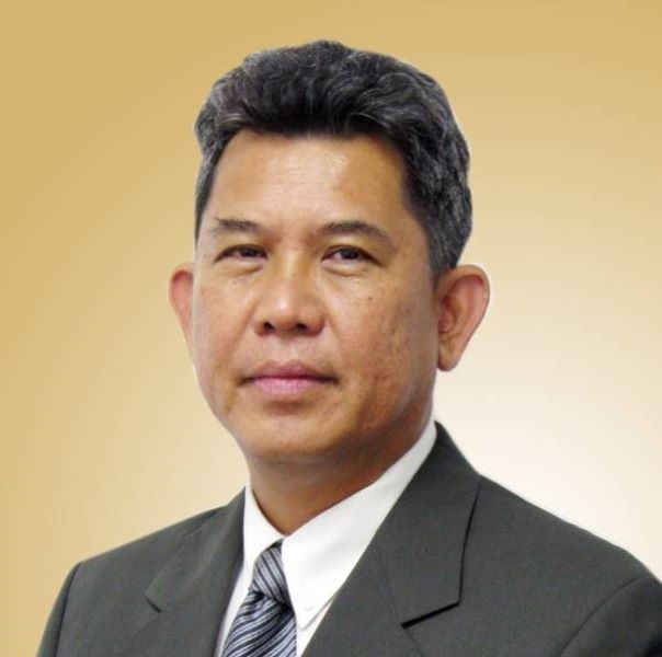 Dr. Harry Kam, DBA