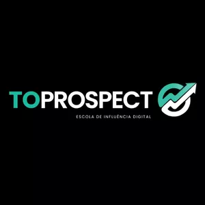 Imagem de capa para o Curso online Curso de Influenciador Digital