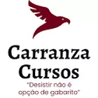 Carranza Cursos