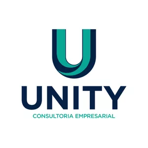 Imagem de capa para o Curso online Tutorial de acesso | UNITY - Consultoria Empresarial