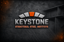 KEYSTONESTRUCTURALINSTITUTION