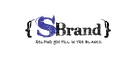 SBrand Solutions Courses and Training