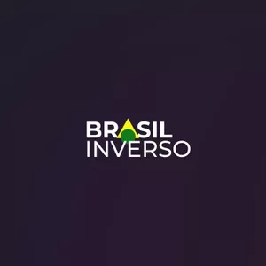 Imagem de capa para o Curso online Assinatura Brasil Inverso