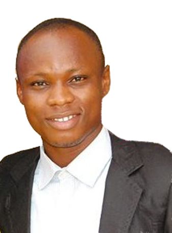 Kunle Ajayi