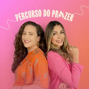 Imagem de capa para o Curso online Percurso do Prazer