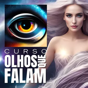 Capa do curso 