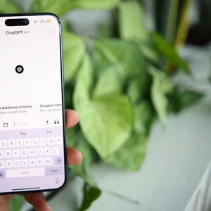 Imagen de portada para Ebook ChatGPT para Ganar Dinero Hoy El Manual Completo para Principiantes que Quieren Ingresos con Inteligencia Artificial