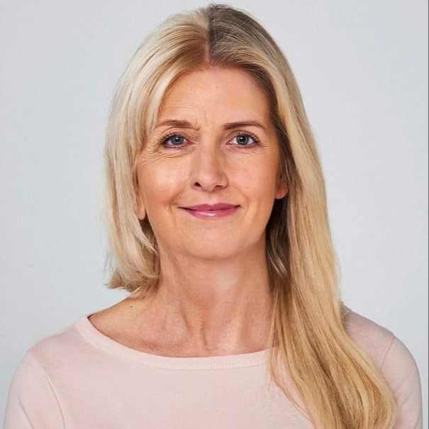 Ana Paula