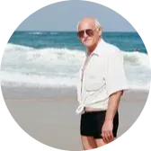 Ernesto P. Souza