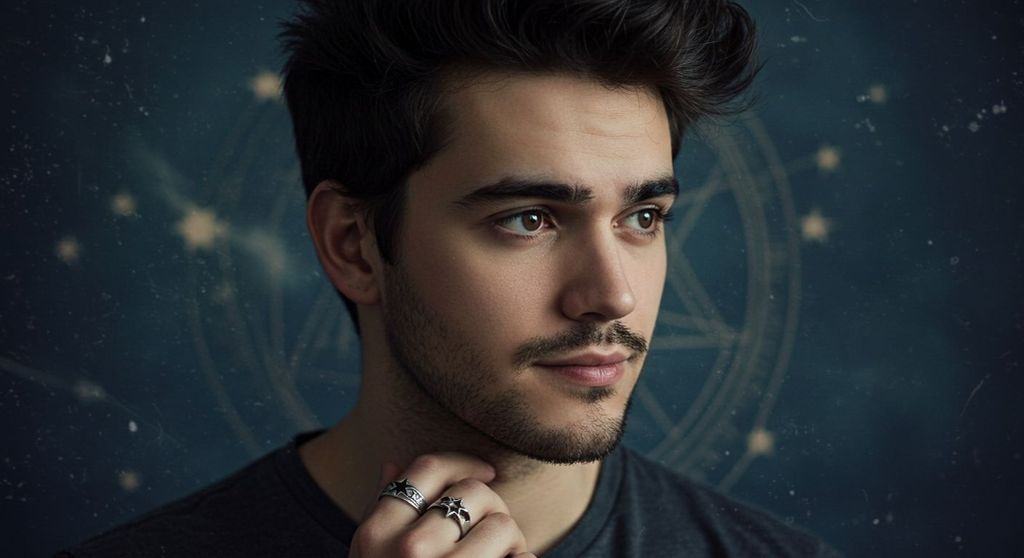 Carlos M. 
