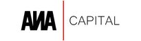Ana Capital Academy 