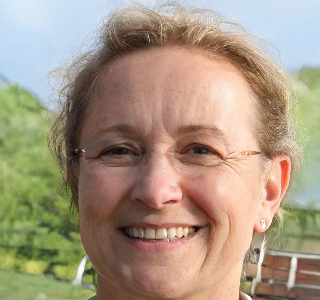 Aparecida Oliveira