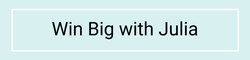 Win Big with Julia