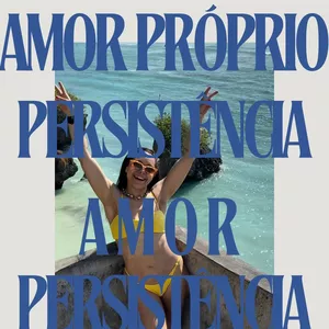Imagem de capa para o Ebook Emagrecendo com Mounjaro: Cura, Persistência e Amor-Próprio