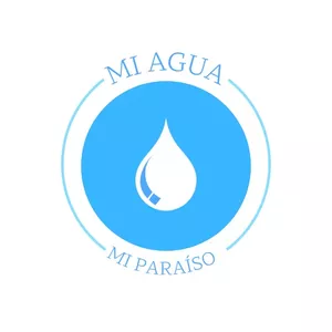 Imagen de portada para Curso online Webinar 1 MAMP