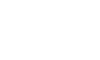 Kim Babbel Training