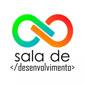 Imagem de capa para o Serviço online Landing Page Profissional com Alta Conversão