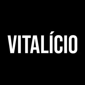Imagem de capa para o Curso online Acesso Vitalício