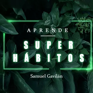 Imagen de portada para Curso online MINDFULNESS Y HABITOS Curso para calmar la mente y cambiar tu vida. Samuel Gavilán MINDFUL HABITS