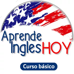 Imagen de portada para Curso online Curso de Ingles básico elemental