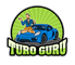 Turo University