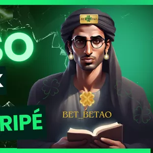 Imagem de capa para o Curso online MÉTODO TRIPÉ (3P's)