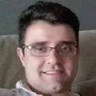 Rafael Chiaradia Almeida