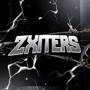 Imagem de capa para o Curso online XIT PREMIUM 30 DAYS @SIELZADA