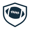 The Blueprint: Get Recruited for College Football