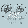 Mind Matters logo