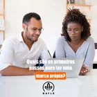 Kayque Rabello Fagundes