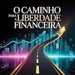 Imagem de capa para o Ebook AS 30 FACETAS DA MENTE MILIONÁRIA