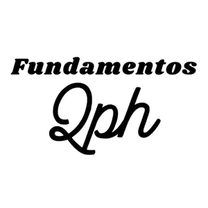 Imagem de capa para o Curso online Fundamentos QPH