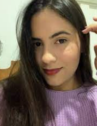 Ely Sumaya