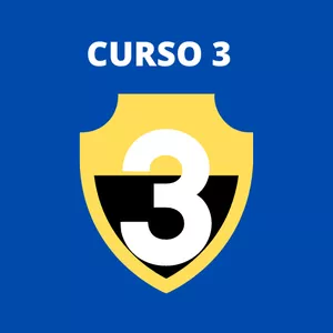 Imagem de capa para o Curso online Produto 3