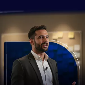 Imagen de portada para Curso online Scrum Foundation Certification