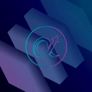 Imagem de capa para o Curso online Jumba Alpha