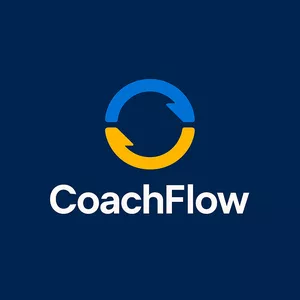 Cover image for Online course CoachFlow it