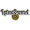 LotusSound