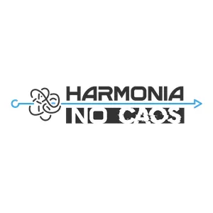 Imagem de capa para o Curso online Método Harmonia no Caos