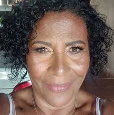 Maria de Lourdes