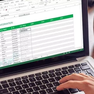 Planilha Curso Excel