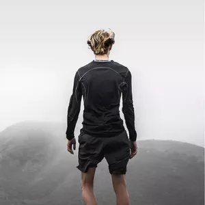 Imagem de capa para o Ebook Da Ansiedade à Confiança: Um Caminho para a Plena Satisfação Íntima