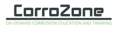 CorroZone